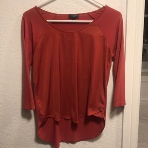 Never worn; no damage